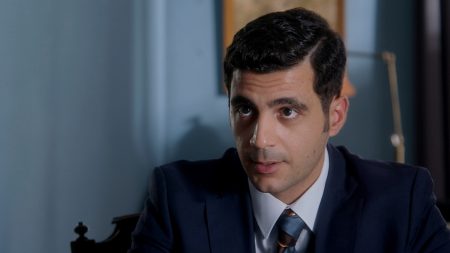 Άγιος Έρωτας