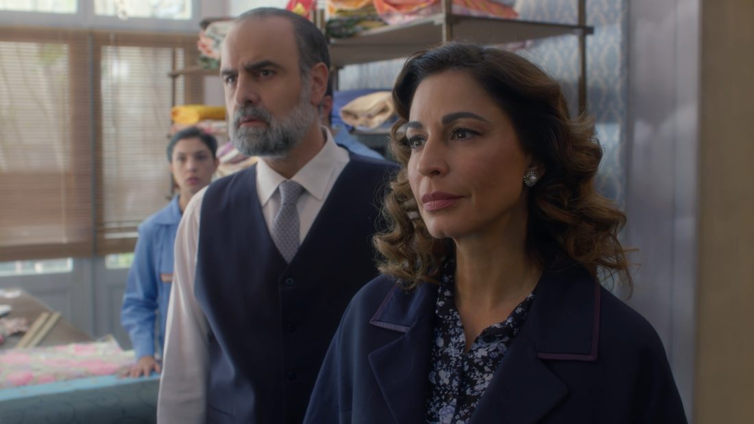 Άγιος Έρωτας