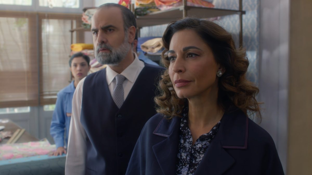 Άγιος Έρωτας