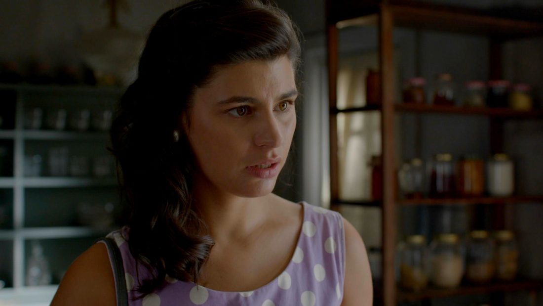 Άγιος Έρωτας