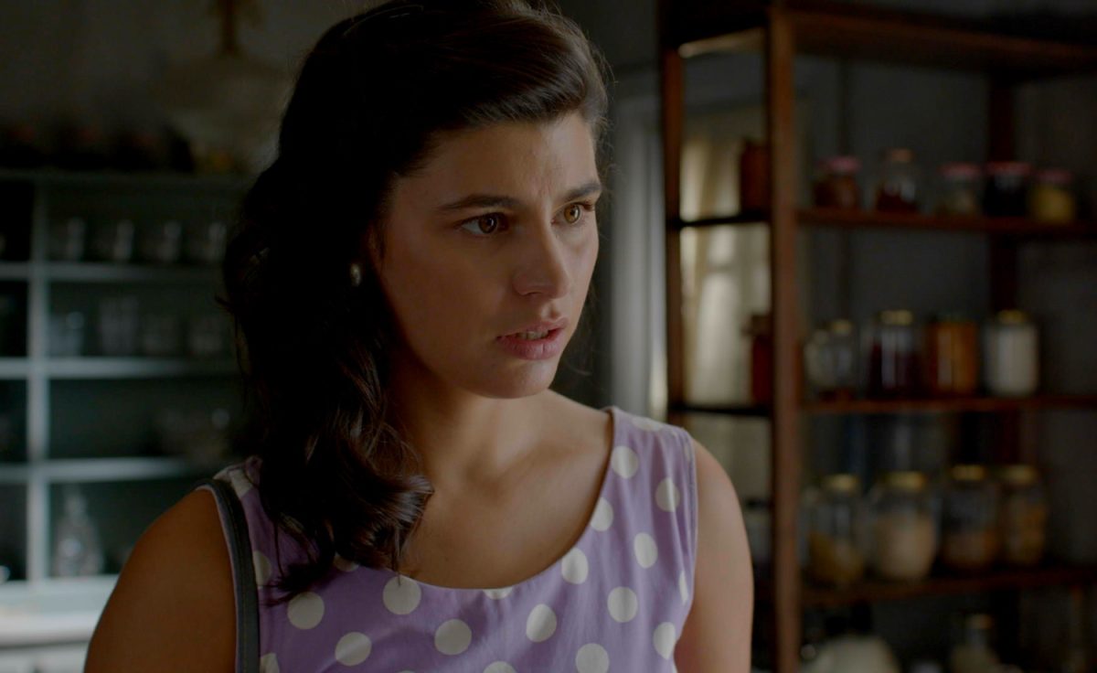 Άγιος Έρωτας