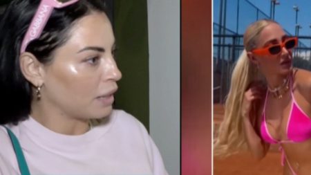 Δήμητρα Αλεξανδράκη