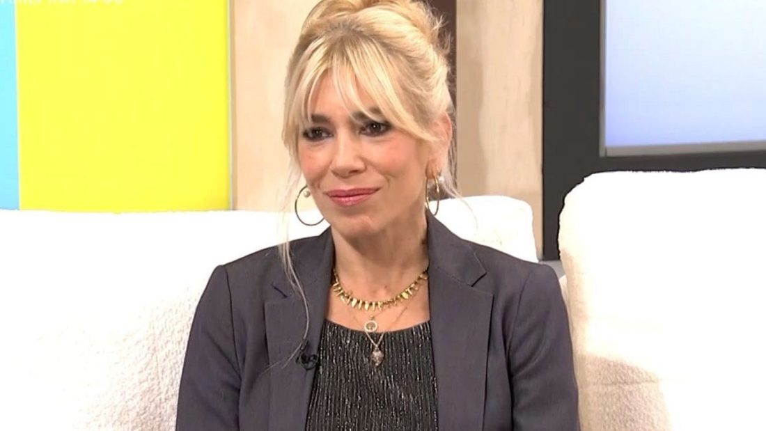 Μυρτώ Αλικάκη