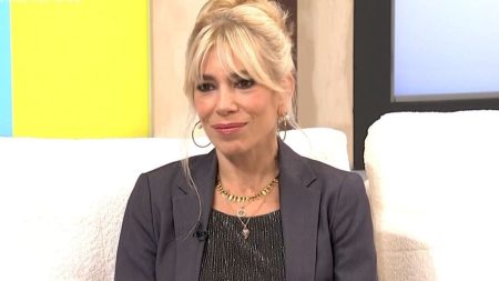 Μυρτώ Αλικάκη