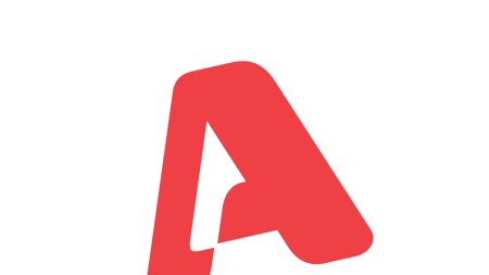 Alpha
