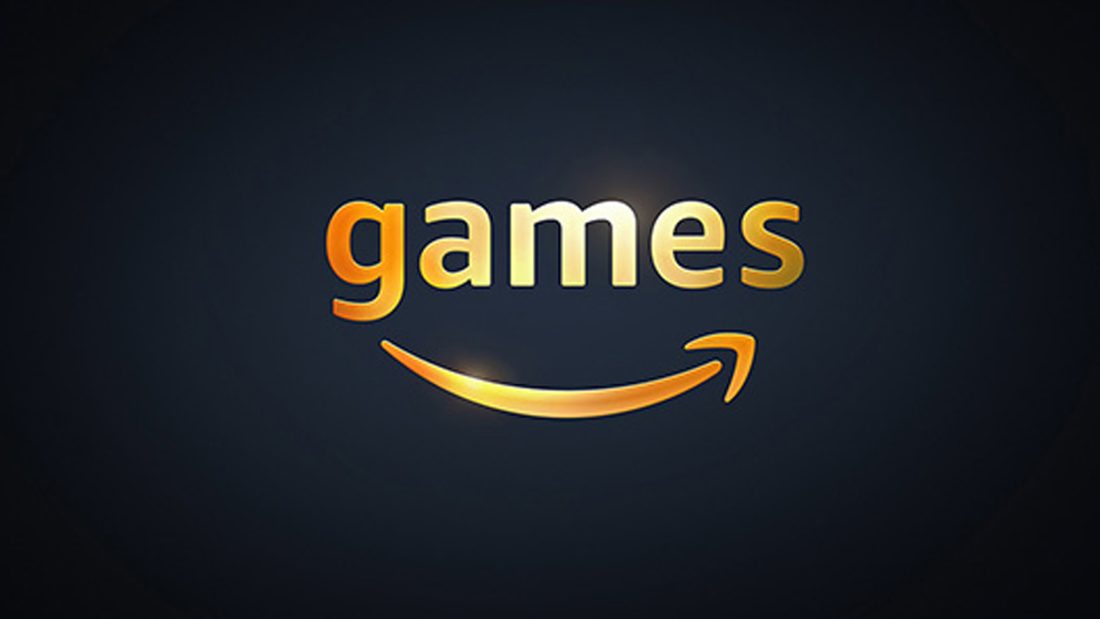 Η Amazon εγκαταλείπει τα MMOs και στρέφεται σε party games