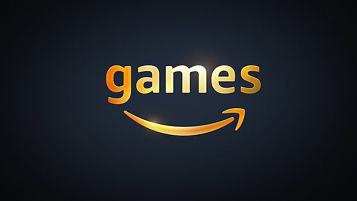 Η Amazon εγκαταλείπει τα MMOs και στρέφεται σε party games