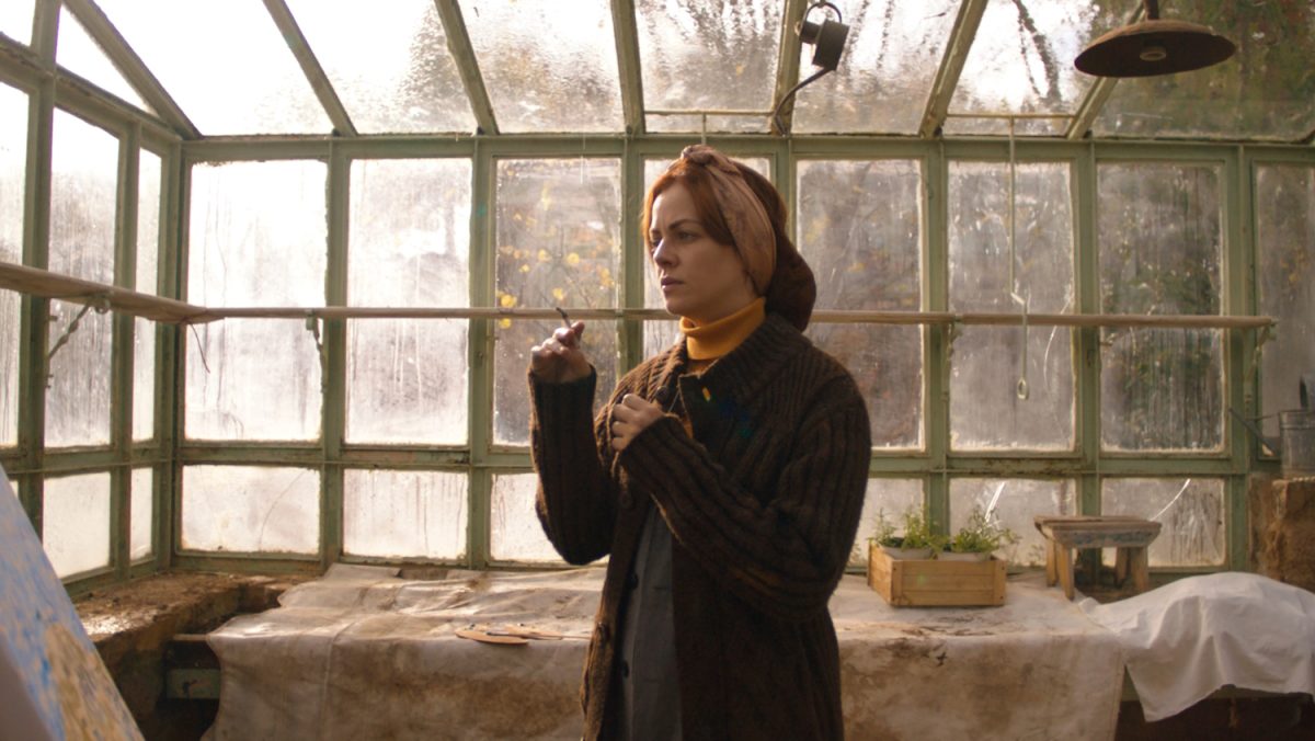 Απαραίτητο φως