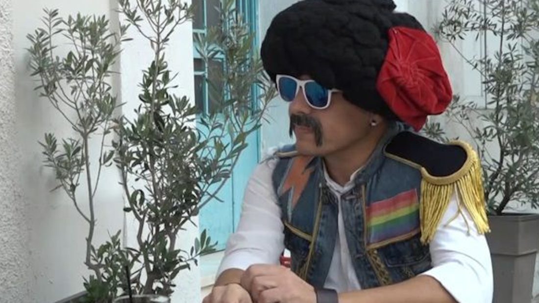 Αποστόλης Μπαρμπαγιάννης