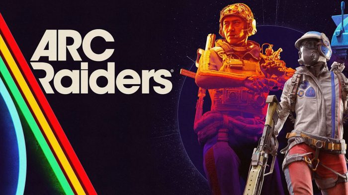Arc Raiders: Ο δημιουργός αποκαλύπτει γιατί το παιχνίδι δεν ήταν έτοιμο μετά το playtest του Απριλίου
