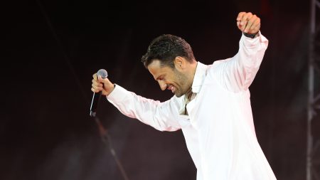 Κωνσταντίνος Αργυρός