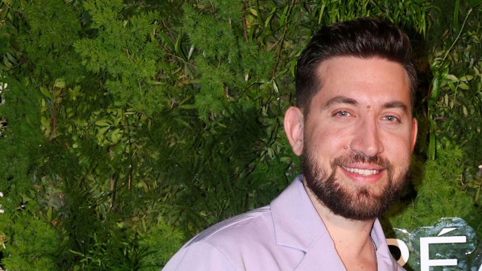 Κωνσταντίνος Αρτσίτας: «Με την Ελένη Τσολάκη είχαμε μία τυπική συνεργασία»