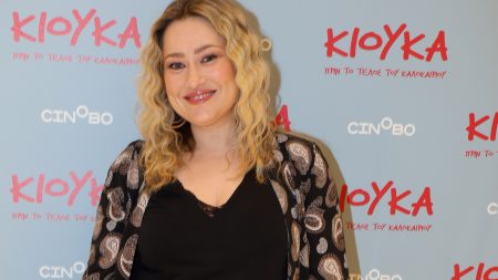 Ιωάννα Ασημακοπούλου