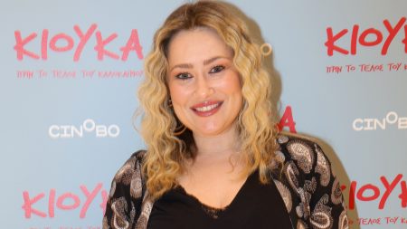 Ιωάννα Ασημακοπούλου