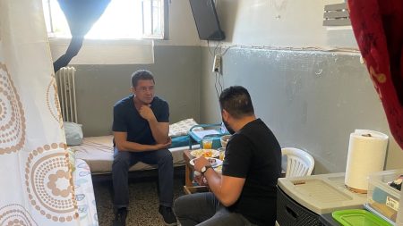 Αυτοψία
