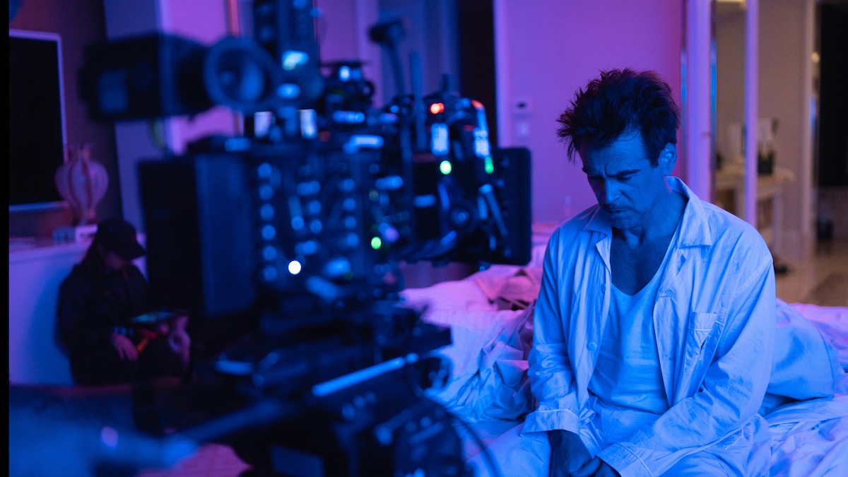 ballad-of-a-small-player-netflix