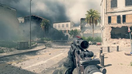 Battlefield 6: Παίκτες σε PC αναφέρουν προβλήματα με το χειριστήριο DualSense της PS5