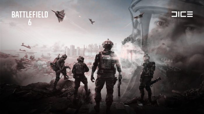 Το hit registration στο Battlefield 6 είναι όντως χαλασμένο και η DICE το επιδιορθώνει