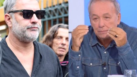 Ανδρέας Μικρούτσικος