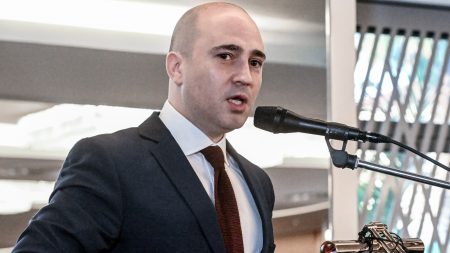 Κωνσταντίνος Μπογδάνος