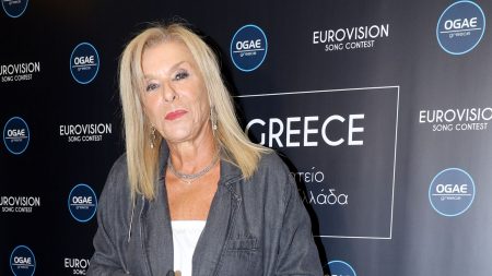 Δάφνη Μπόκοτα