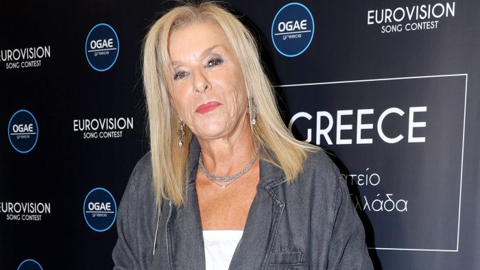 Δάφνη Μπόκοτα: «Έχει αλλάξει δραματικά η τηλεόραση, έχει ξεχειλώσει το θέμα ψυχαγωγία»