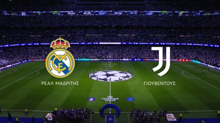 Champions League