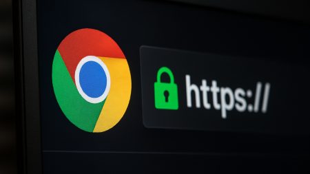Google Chrome: Από τον Απρίλιο όλες οι συνδέσεις θα γίνονται αυτόματα μέσω HTTPS για μεγαλύτερη ασφάλεια