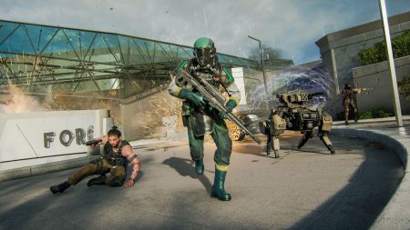 Activision αφαιρεί το Pre-Order Bonus του Call of Duty Black Ops 7