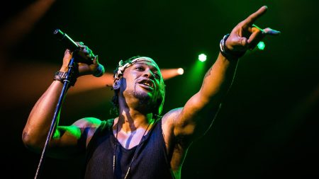 D'Angelo
