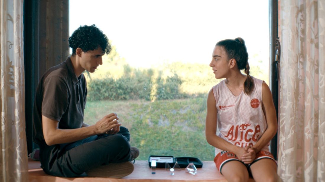 denia-stasinopoulou-ertflix