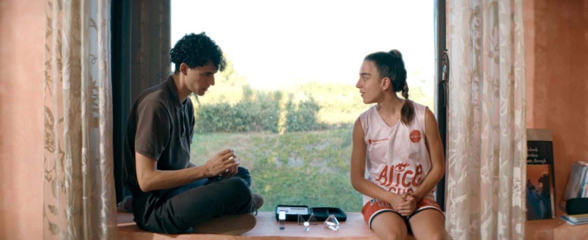 denia-stasinopoulou-ertflix