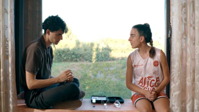 denia-stasinopoulou-ertflix