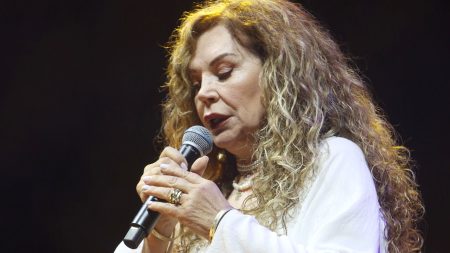 Ελένη Δήμου