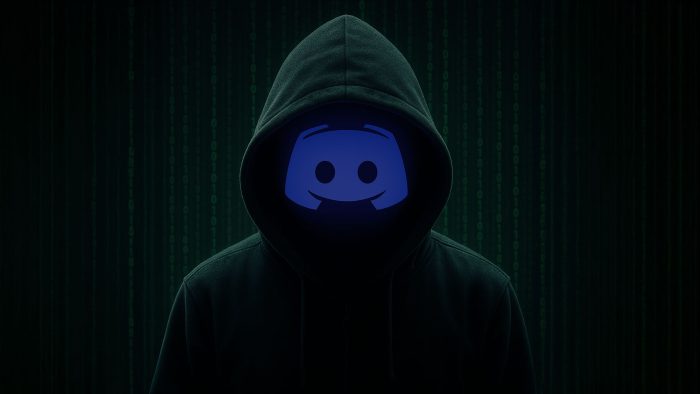 Χάκερς επιτέθηκαν στο Discord και απέσπασαν προσωπικά δεδομένα χιλιάδων χρηστών