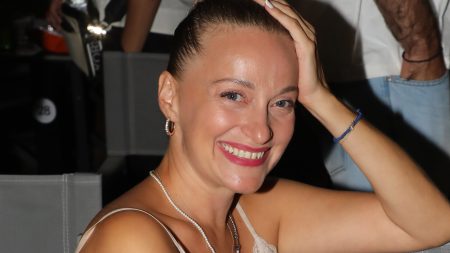 Λένα Δροσάκη