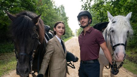 emily-in-paris-netflix