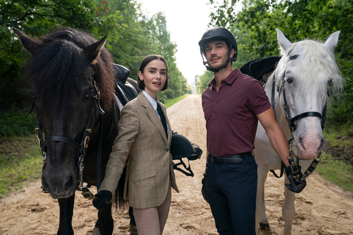 emily-in-paris-netflix