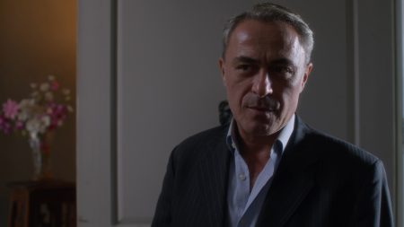 Άγιος έρωτας