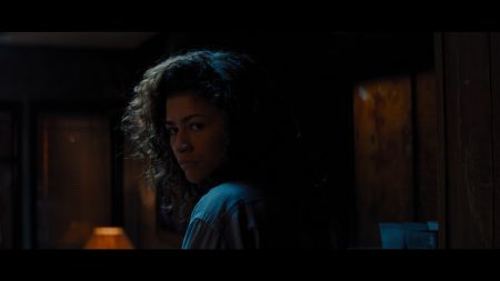 euphoria-hbo-vodafone