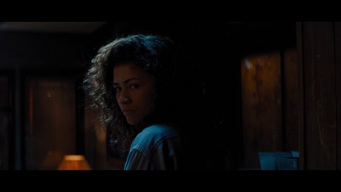 euphoria-hbo-vodafone