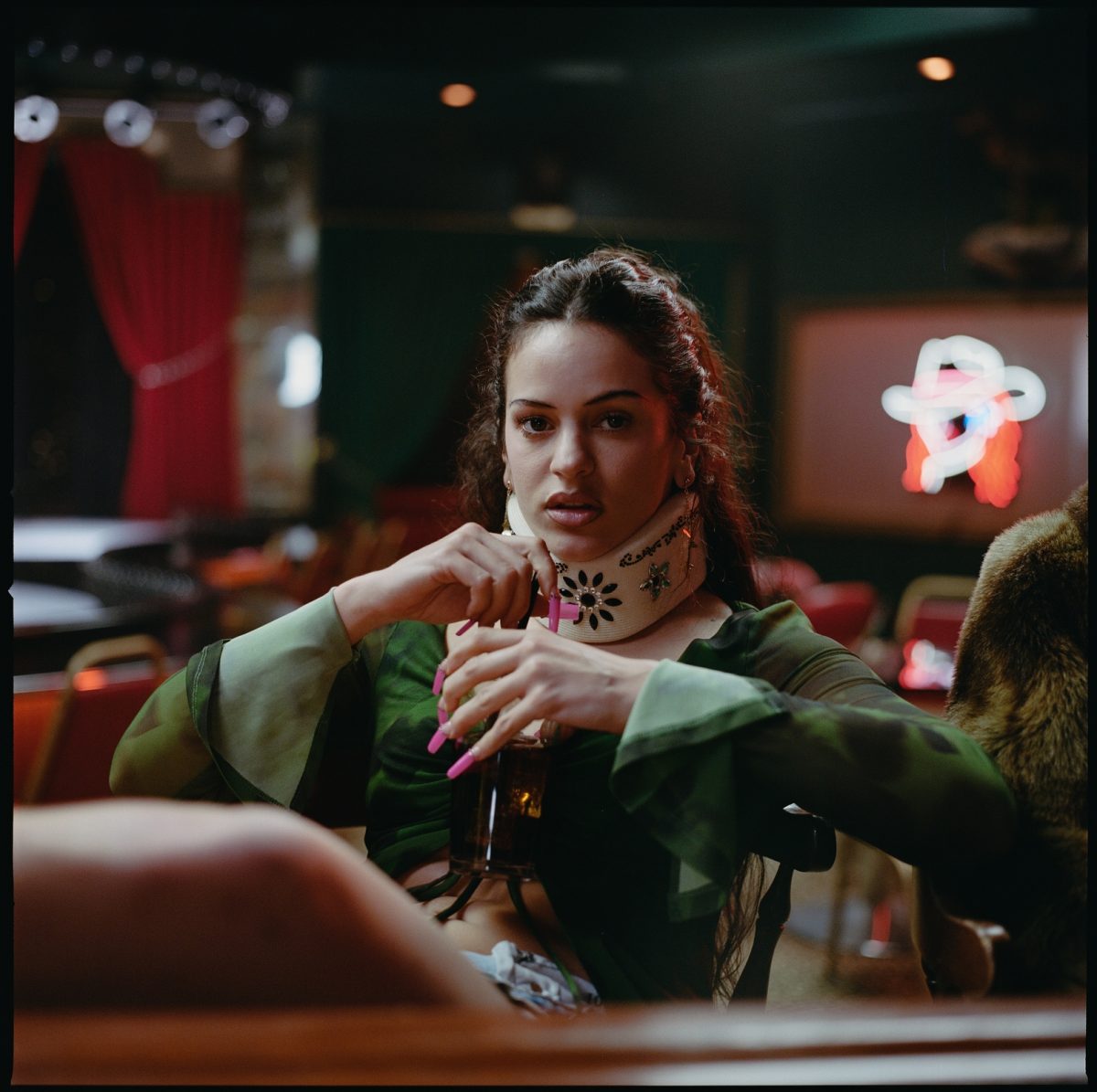 euphoria-hbo-vodafone