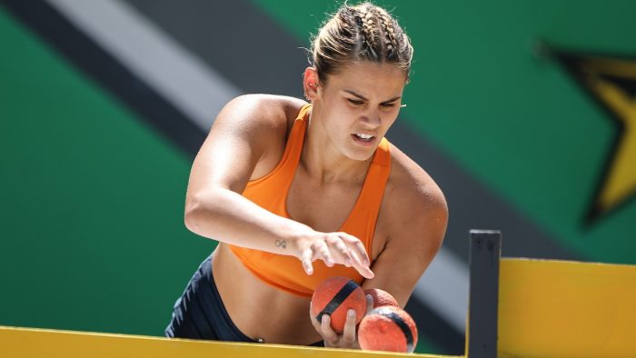 Exathlon: Ποιοι θα υπερασπιστούν τη θέση τους στην εβδομάδα του τελικού;