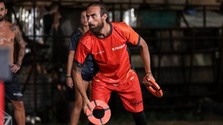 Exathlon
