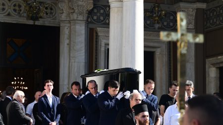 Διονύσης Σαββόπουλος