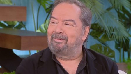 Σταμάτης Φασουλής