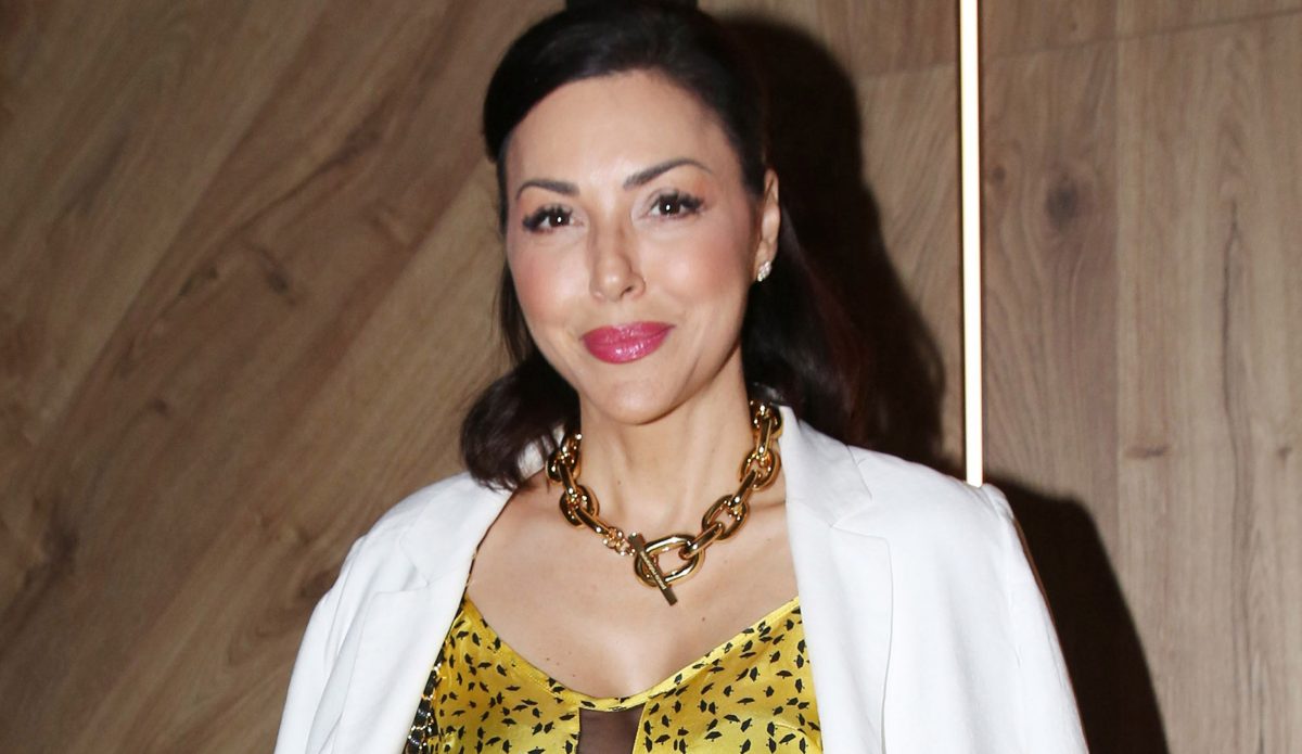 Σίσσυ Φειδά