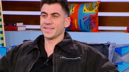 Φειδίας Παναγιώτου
