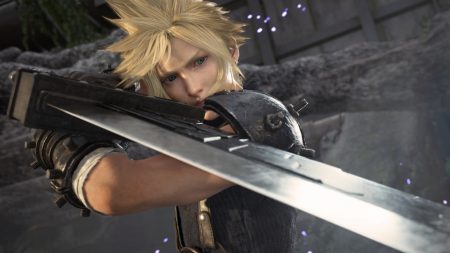 Ο director του Final Fantasy 7 Rebirth υπόσχεται next-gen εμπειρία για το Nintendo Switch 2