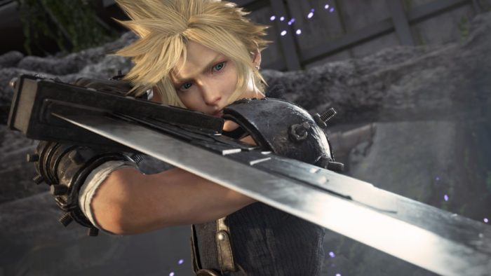 Ο director του Final Fantasy 7 Rebirth υπόσχεται next-gen εμπειρία για το Nintendo Switch 2